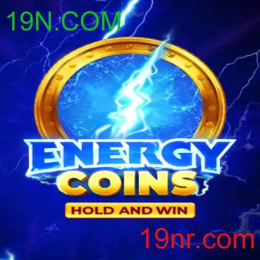 EnergyCoins: Uma Viagem no Mundo dos Jogos Sustentáveis